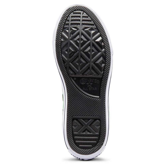 Converse Chuck Taylor All Star Sketch